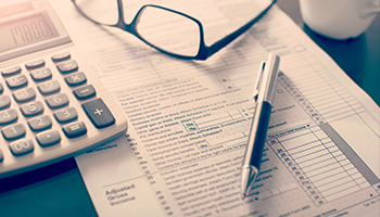accounting-services