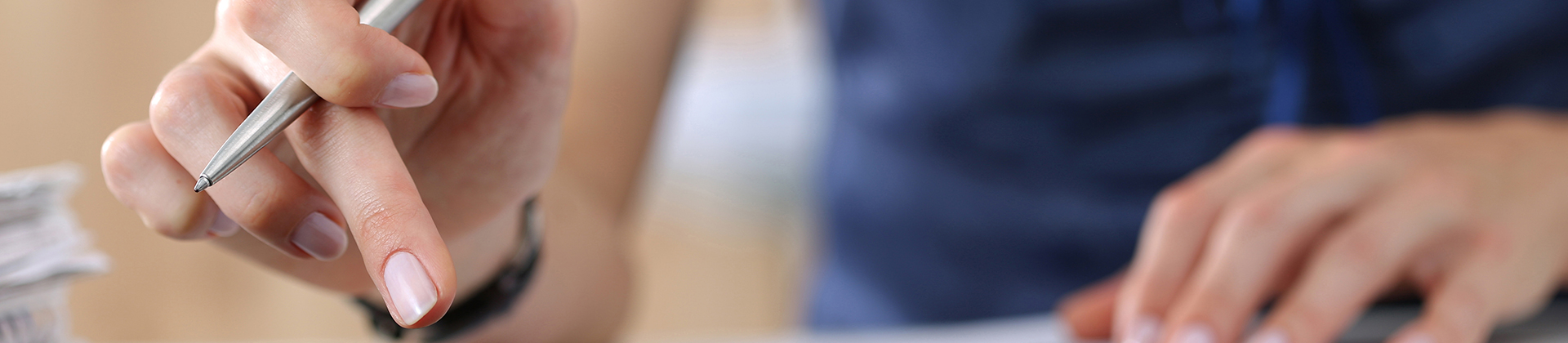 banner-img