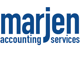 Marjen Accounting